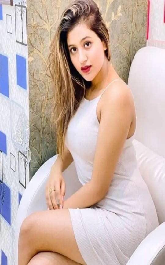  call girls Lado Sarai