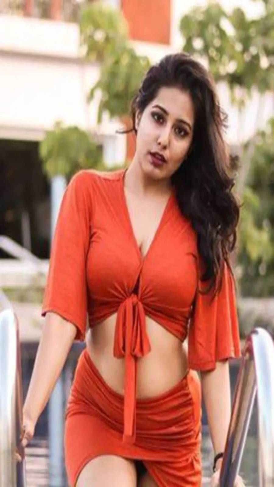 best call girls in Lado Sarai